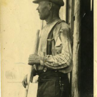 k015