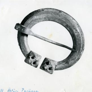k055