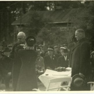 k069