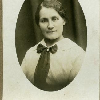k088
